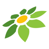 APK REMINI MOD